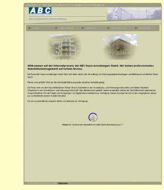 http://abc-hausverwaltungen.de