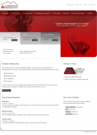 http://abc-teleconsult.de