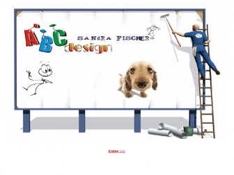 http://abc-werbedesign.de