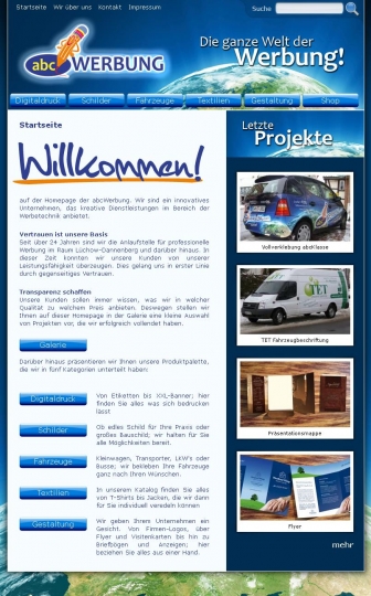http://abc-werbung.com