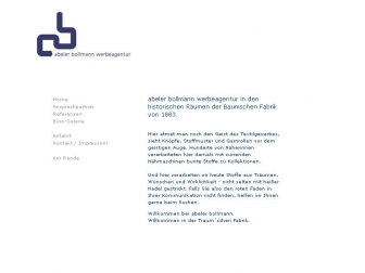 http://abelerbollmann.de
