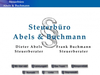 http://www.abelsbuchmann.de/