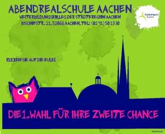 http://abendrealschule-aachen.de