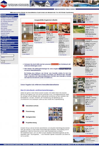 http://abey-immobilien.de