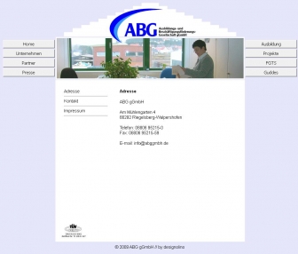 http://abggmbh.de