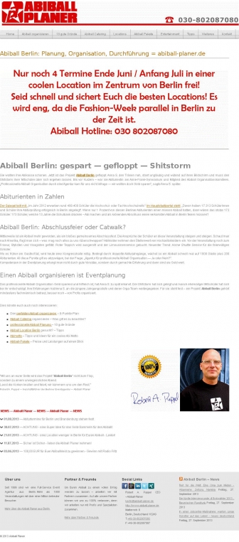http://abiball-planer.de