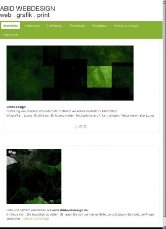 http://abid-webdesign.de