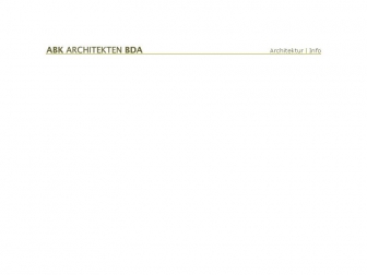 http://www.abk-architekten.de/