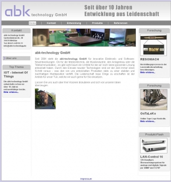 http://abk-technology.de