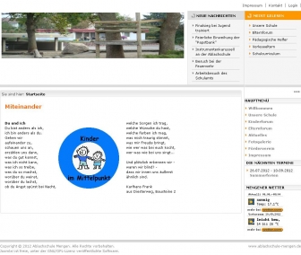 http://ablachschule-mengen.de