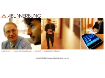 http://ablwerbung.de