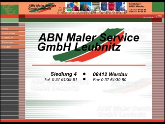 http://abn-maler-service.de