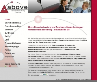 http://above-bewerberberatung.de