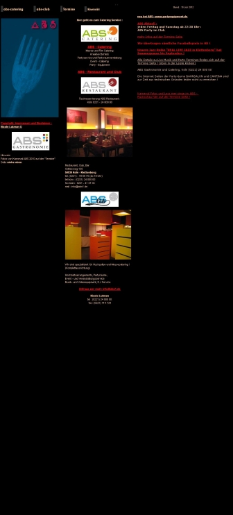 http://abs1.de