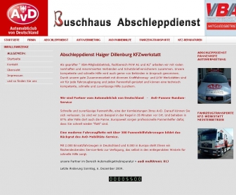 http://abschleppdienst-buschhaus.de