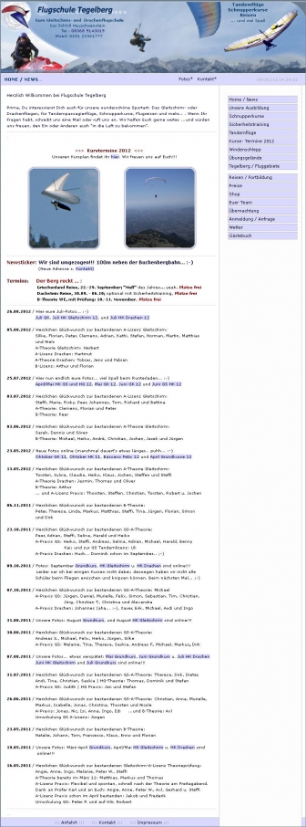 http://abschweb.net