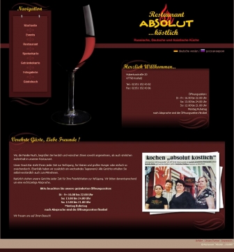 http://absolutkoestlich.de