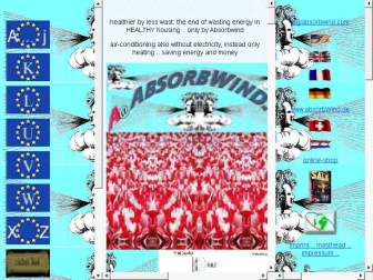 http://absorbwind.com