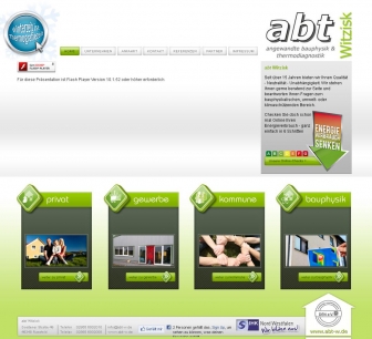 http://abt-w.de