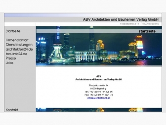 http://abv-verlag.de