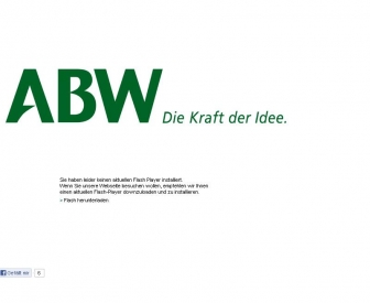http://www.abw.de
