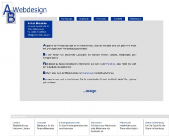 http://www.abwebdesign.de/