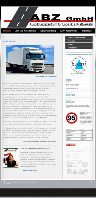 http://abz-neuss.de