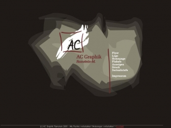 http://ac-arts.de