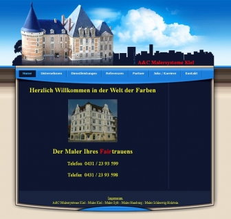 http://ac-maler.de