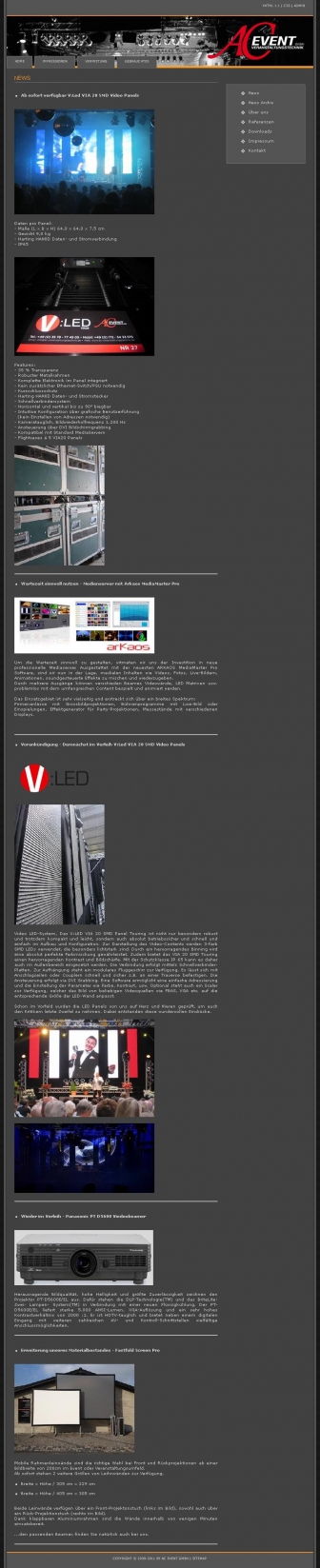 http://ac-veranstaltungstechnik.de