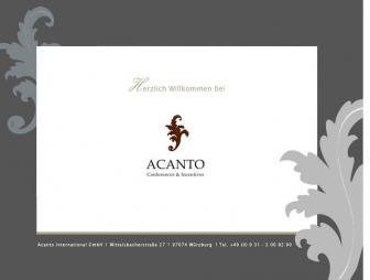 http://acanto-international.de