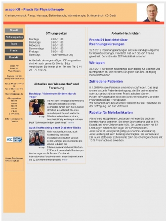 http://acapo.de