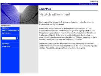 http://accepta-ag.de
