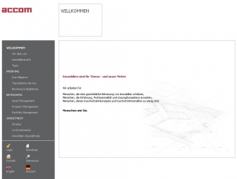 http://accom-online.de
