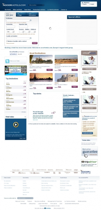 http://www.accorhotels.com/lien_externe.svlt?goto=fiche_hotel&code_hotel=8668&merchantid=seo-maps-de-8668&sourceid=aw-cen