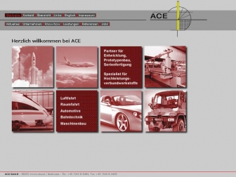http://ace-composite.de