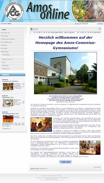 http://acg-bonn.de