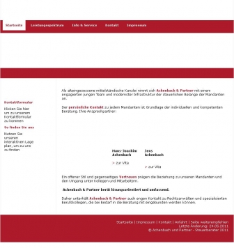 http://achenbach-partner.com