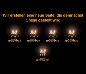 http://achhammer.de