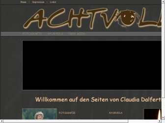 http://achtvoll.de