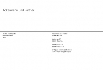 http://ackermann-partner.de