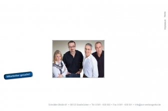http://acn-werbeagentur.de