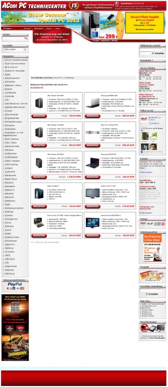 http://www.acom-pc.de/