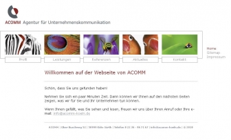 http://acomm-koeln.de
