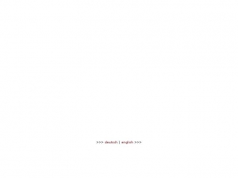 http://acoustic-mediadesign.com