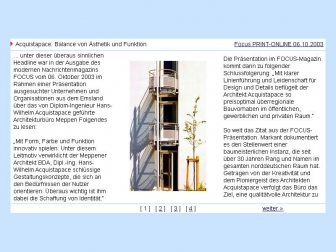 http://acquistapace.de