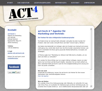 http://act-hoch-4.de