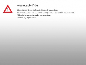 http://act-if.de