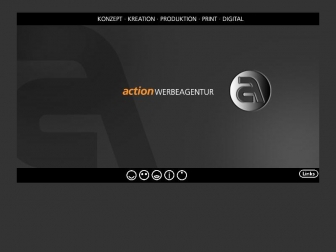 http://action-werbeagentur.de