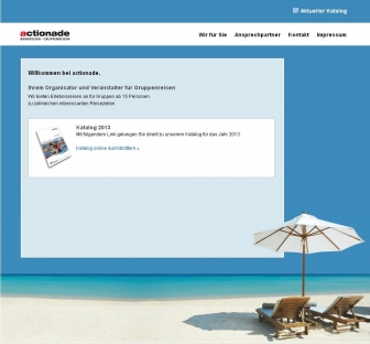 http://actionade.de